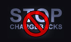 stop chargebacks image
