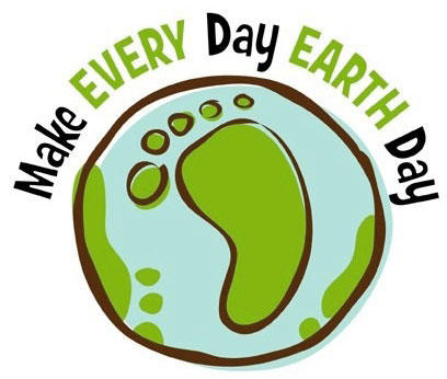 Make-Every-Day-Earth-Day